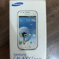 Samsung GT|موبایل|بجنورد, |دیوار