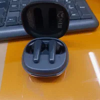 هندزفری بلوتوثی QCY|لوازم جانبی موبایل و تبلت|تهران, نیلوفر|دیوار