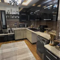 واحد۱۷۸متری تک واحدی گلسار اصلی