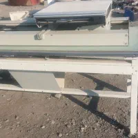 فروش دستگاه رادیو لوژی|پزشکی|ورامین, ورامین|دیوار