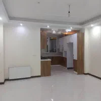 ۶۷ متر + حیاط خلوت پارکینگ اصلی|فروش آپارتمان|تهران, افسریه جنوبی|دیوار
