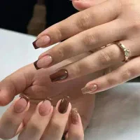 زیبایی و آرایشی