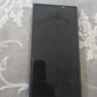 گوشی موبایل