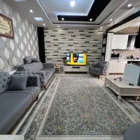 فروش ۵۲متری/پارکینگ دار/فرصت طلایی خرید