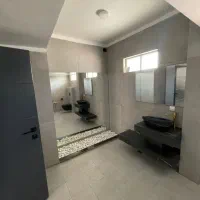 شهرک غرب ۶۰۰ مترویلای دوبلکس مناسب مشکل پسندان|اجارهٔ خانه و ویلا|تهران, سیمای ایران|دیوار