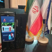 فروش انواع کشلس