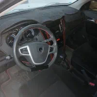 دنا پلاس ۱۴۰۴ اتومات