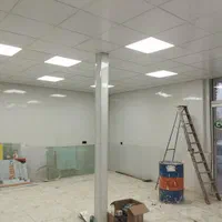 مغازه به فروش می رسد|فروش مغازه و غرفه|زابل, |دیوار