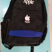 کیف کوله پشتی