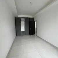 فروش واحد ۱۷۱ متری پلاک ۱ دریا