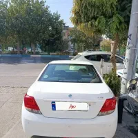 دنا تیپ 1 درجه یک خونگی|خودرو سواری و وانت|اصفهان, ارداجی|دیوار