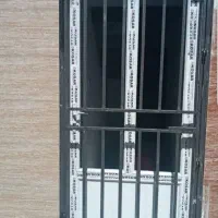 جوشکاری و تعمیرات و ساخت سیار (ابتکار صنعت)توکلی|خدمات پیشه و مهارت|ساوه, |دیوار