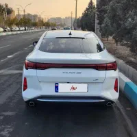 کی ام سی بی رنگ|خودرو سواری و وانت|تهران, خلیج فارس|دیوار