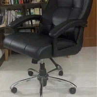 صندلی مدیریت و کارمندی