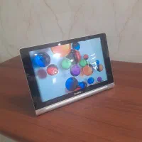 تبلت لنوو|تبلت|مشهد, نوده|دیوار