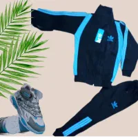 لباس ورزشی اسپرت