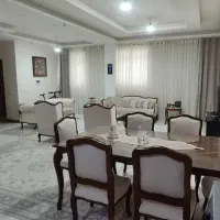آپارتمان ۱۱۰ متری گلدشت شرقی / میدان فردوسی / رز