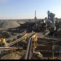 نگهبان کارخانه نگهبان کارخانه آسفالت