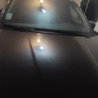 KMCA5شاسی هاچ بک
