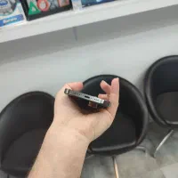 iphone 12 pro 256 ZAA|موبایل|رشت, استادسرا|دیوار