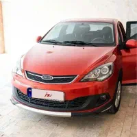 ام وی ام ۳۱۵|خودرو سواری و وانت|گرگان, |دیوار