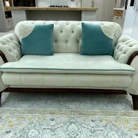 فروش مبلمان|مبلمان خانگی و میز عسلی|بندر کنگان, |دیوار