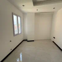 آپارتمان 120 متری نوساز دو خواب معلم|فروش آپارتمان|ساری, |دیوار