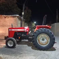 تراکتور285|خودرو سنگین|شهرکرد, |دیوار