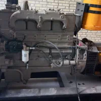 تعمیربرق،اظطراری،سرویس روغن،راه اندازی،دیزلژنراتور