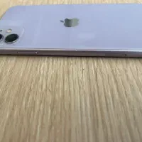 فروش گوشی آیفون ۱۱ خیلی نو|موبایل|اصفهان, بهارستان|دیوار