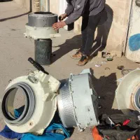 تعمیر لوازم  درمنزل