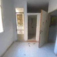 ۷۵متر تکواحدی // ۱ خ ط مثبت۳ // جنوبی تخلیه مدبر۳|اجارهٔ آپارتمان|پاکدشت, پاکدشت (مامازند)|دیوار