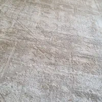 فرش ۶ متری برند آرمانی کد ۷۶۰۳