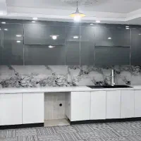 رهن و اجاره ۲ خواب همکف