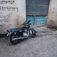 مدل404همتازقیمت1580000