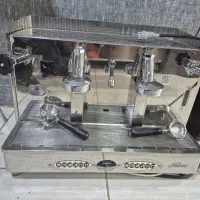 قهوه ساز صنعتی