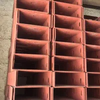 عمده فروشی گیره و قلاب