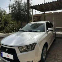 دنا پلاس دنده ای