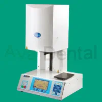 کوره 300 پرس کوشافن دندانسازی