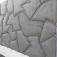 سیمانکاری|خدمات پیشه و مهارت|رودبنه, |دیوار