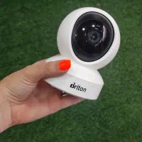 دوربین مداربسته بی بی کم برایتون تشخیص حرکت
