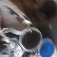 لوازم استوک کیلویی ۴۵هزار تومن شهرکرد|فروشگاه و مغازه|اصفهان, چرخاب|دیوار