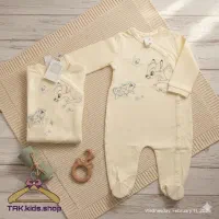 لباس کودک|کفش و لباس بچه|کرمانشاه, |دیوار