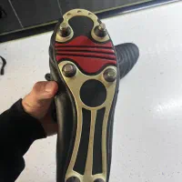 COPAMUNDIAL|کیف، کفش، کمربند|تهران, جوادیه تهرانپارس|دیوار