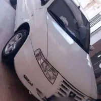 سمند سورن مدل90