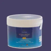 تمیز کردن سطوح قوی  قیمت قبلی نمایندگی اصل