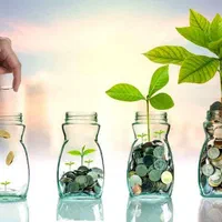 نیاز به سرمایه‌گذاری و شراکت در فعالیت‌های درمانی