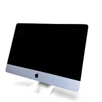 آی مک ۱۴۱۸ اسلیم ۲۱.۵ اینچ