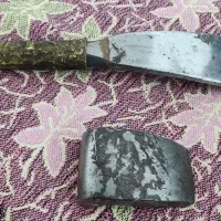 آچار شمع، مشتی و تخ|ابزارآلات|قم, انصار‌الحسین|دیوار