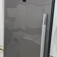یخچال فریزر درحد نو
